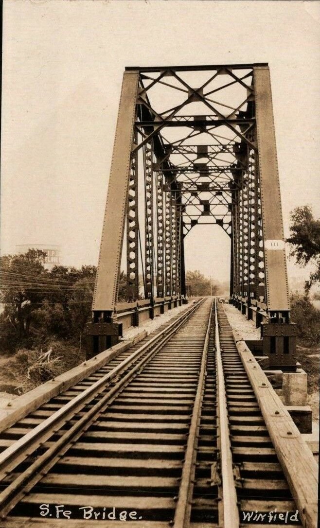 Historic Photo